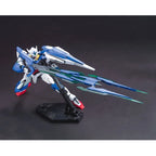 MG GNT-0000 00 QAN[T] 1/100