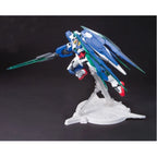 MG GNT-0000 00 QAN[T] 1/100