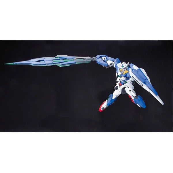 MG GNT-0000 00 QAN[T] 1/100
