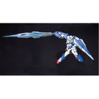 MG GNT-0000 00 QAN[T] 1/100