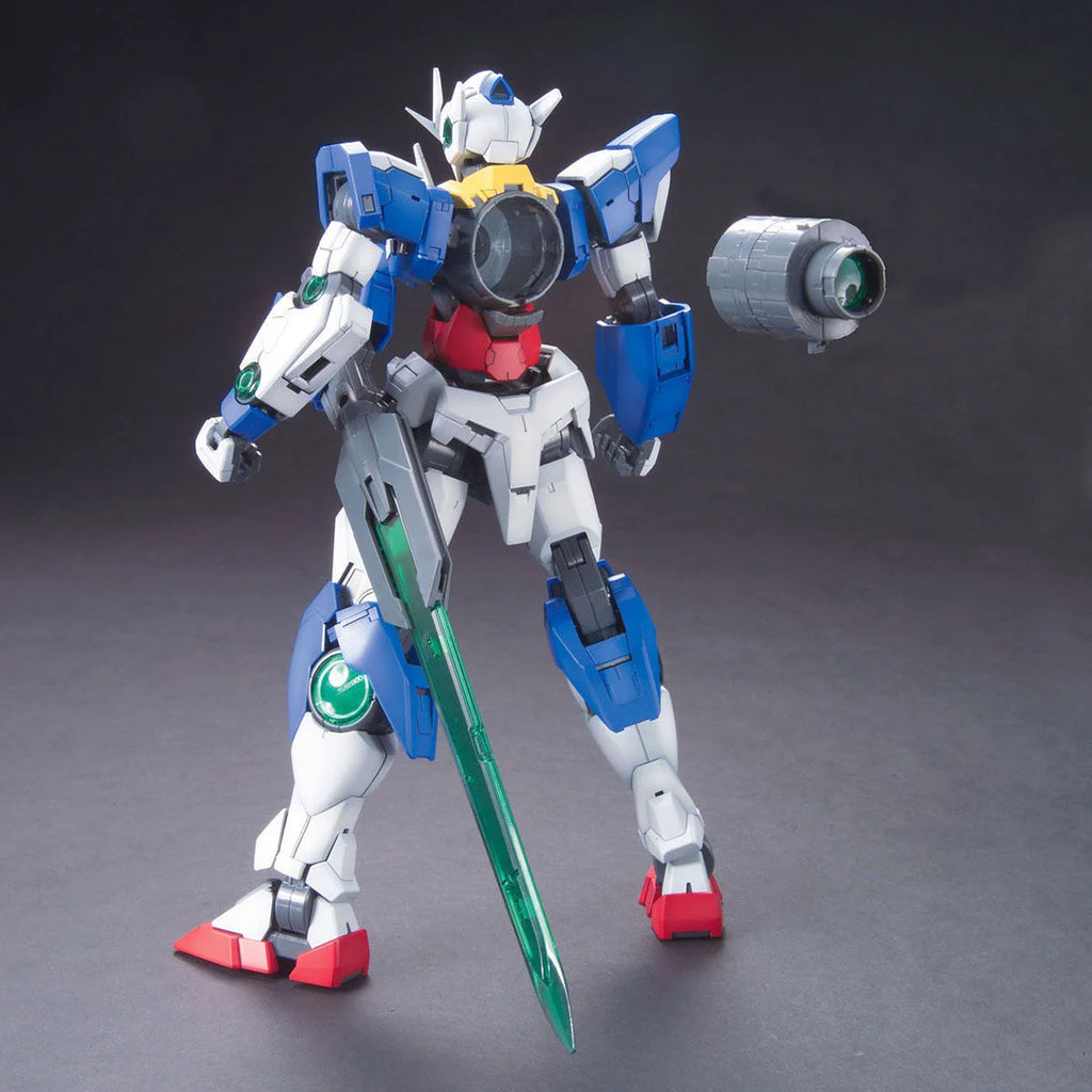 MG GNT-0000 00 QAN[T] 1/100