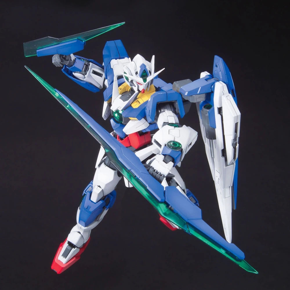 MG GNT-0000 00 QAN[T] 1/100