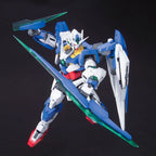 MG GNT-0000 00 QAN[T] 1/100