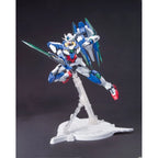 MG GNT-0000 00 QAN[T] 1/100