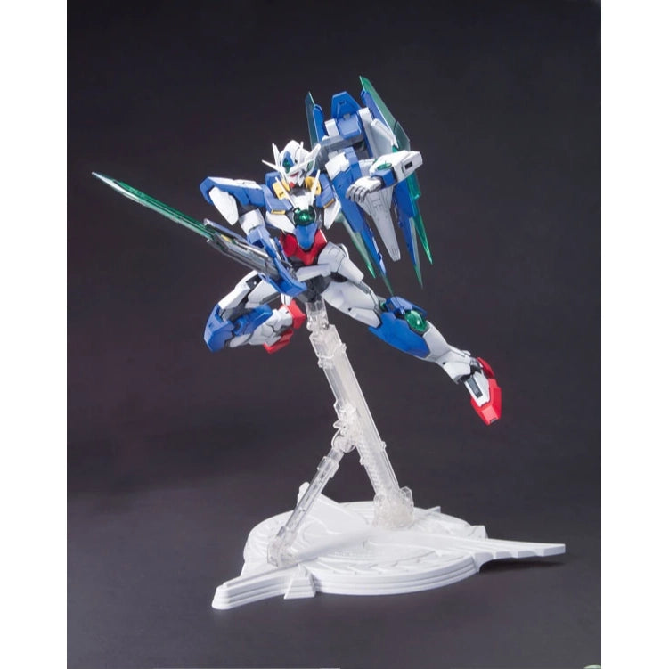 MG GNT-0000 00 QAN[T] 1/100
