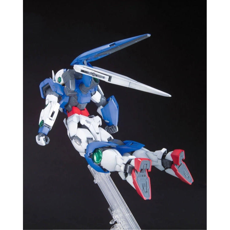 MG GNT-0000 00 QAN[T] 1/100