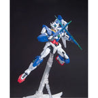 MG GNT-0000 00 QAN[T] 1/100