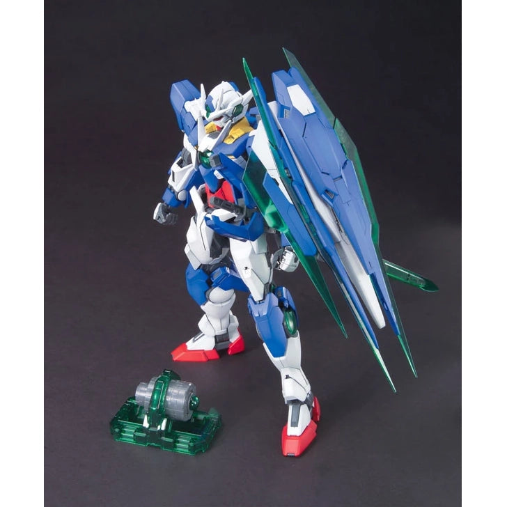MG GNT-0000 00 QAN[T] 1/100