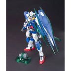 MG GNT-0000 00 QAN[T] 1/100