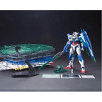 MG GNT-0000 00 QAN[T] 1/100