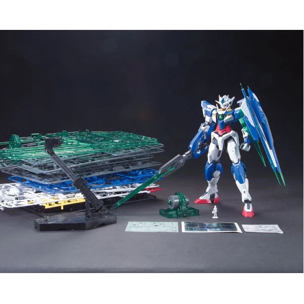 MG GNT-0000 00 QAN[T] 1/100