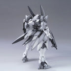 [Box Damaged] MG GNX-603T GN-X 1/100