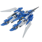 MG Gundam AGE-2 Normal 1/100