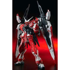 MG Gundam Astray Turn Red 1/100