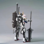 MG Gundam Barbatos 1/100