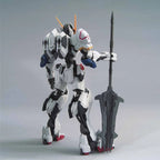 MG Gundam Barbatos 1/100