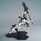 MG Gundam Barbatos 1/100