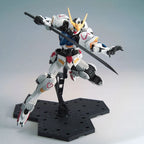 MG Gundam Barbatos 1/100