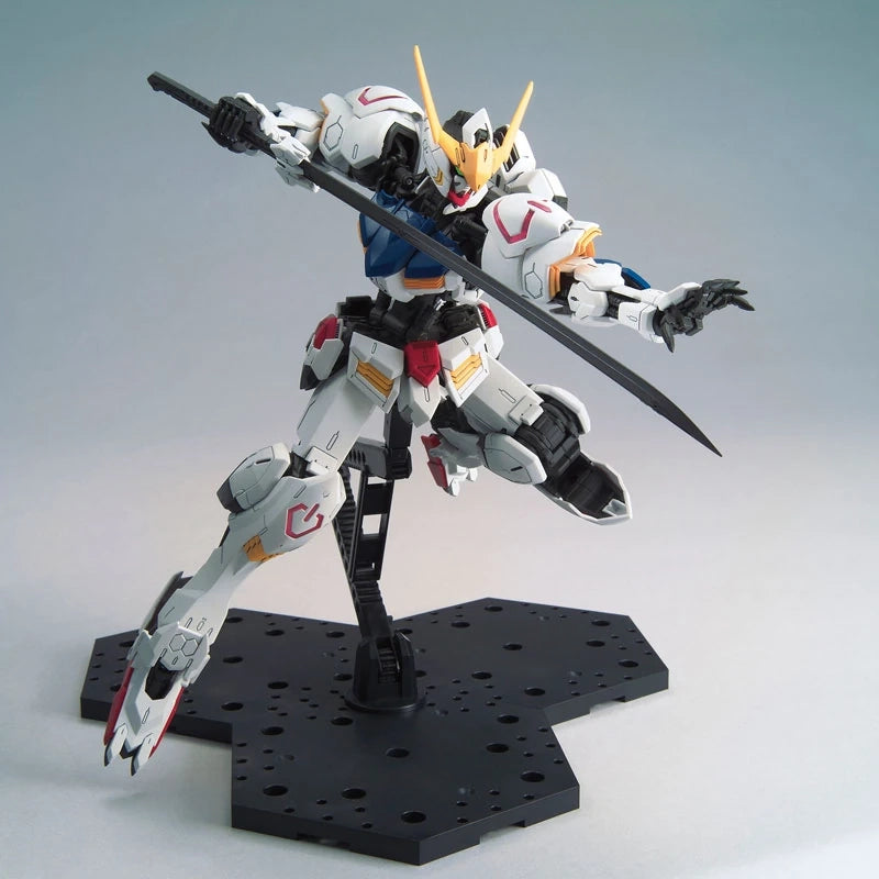 MG Gundam Barbatos 1/100