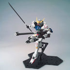 MG Gundam Barbatos 1/100