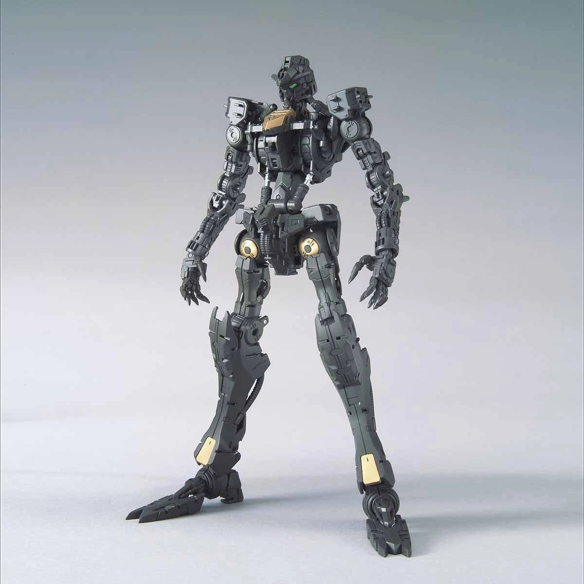 MG Gundam Barbatos 1/100