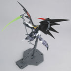 MG Gundam Deathscythe Hell EW 1/100