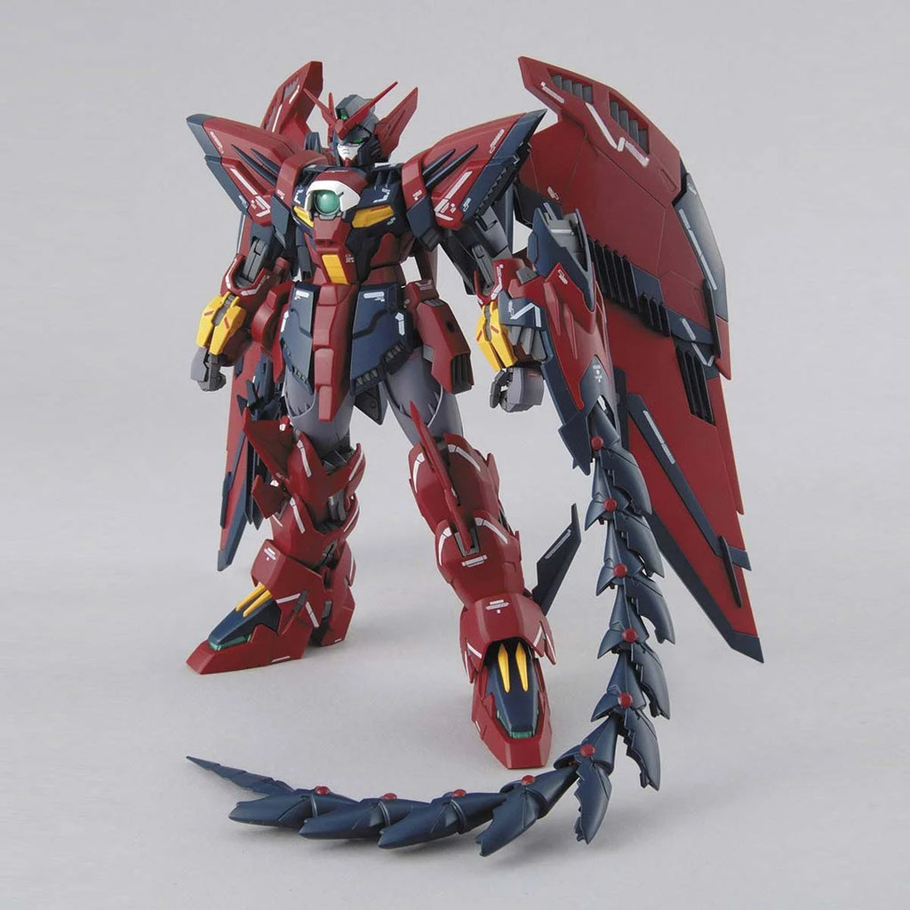 MG Gundam Epyon EW 1/100