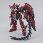 MG Gundam Epyon EW 1/100