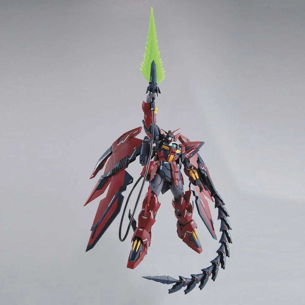 MG Gundam Epyon EW 1/100