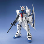 MG Gundam GP03S Stamen 1/100