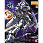 MG Gundam GP03S Stamen 1/100