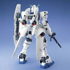 MG Gundam GP03S Stamen 1/100