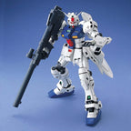 MG Gundam GP03S Stamen 1/100