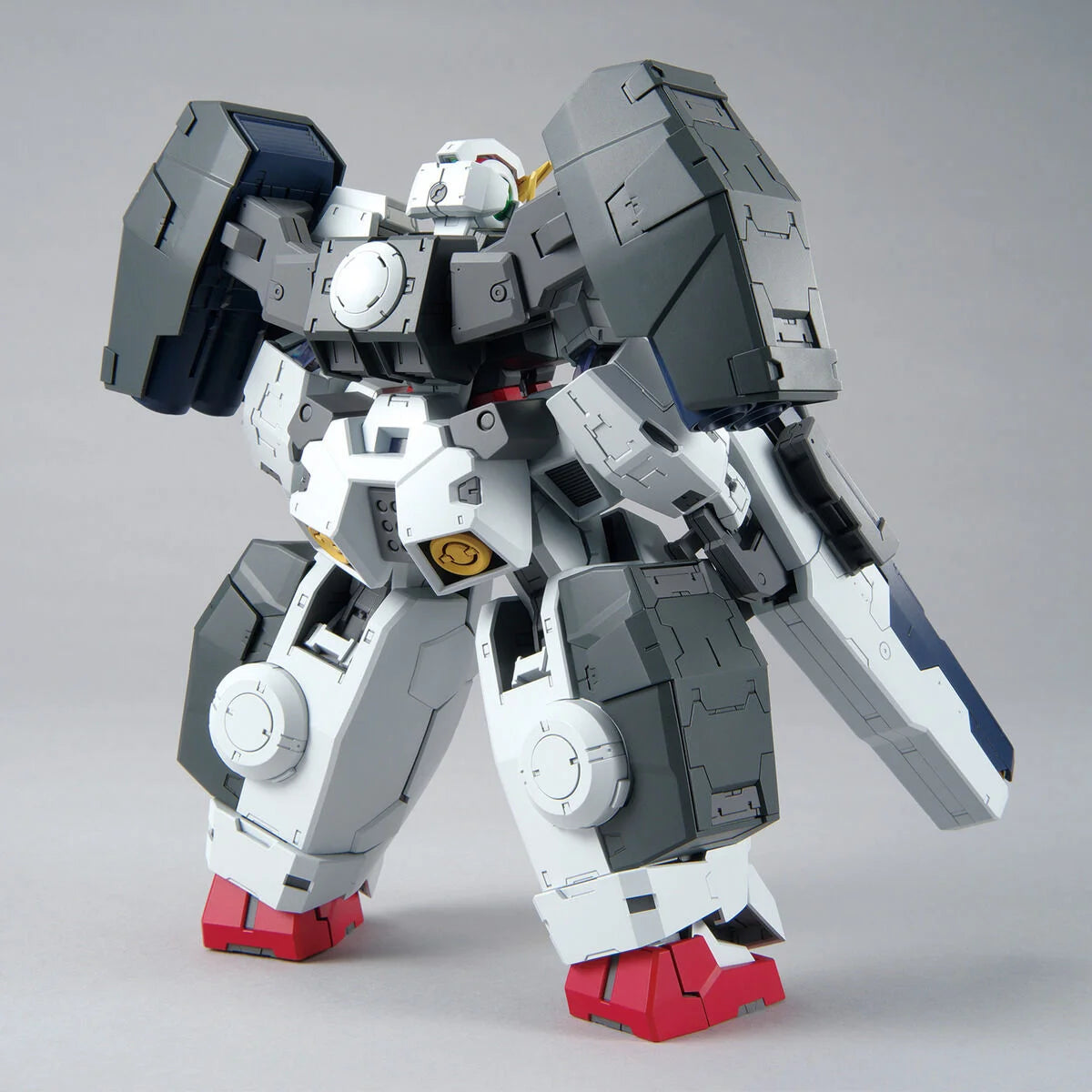 MG Gundam Virtue 1/100