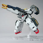 MG Gundam Virtue 1/100