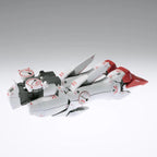 MG LM312V04/06 Victory Gundam (Ver. Ka) 1/100
