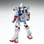 MG LM312V04/06 Victory Gundam (Ver. Ka) 1/100