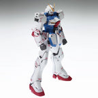 MG LM312V04/06 Victory Gundam (Ver. Ka) 1/100