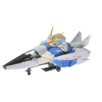 MG LM312V04/06 Victory Gundam (Ver. Ka) 1/100