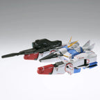 MG LM312V04/06 Victory Gundam (Ver. Ka) 1/100