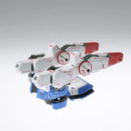MG LM312V04/06 Victory Gundam (Ver. Ka) 1/100