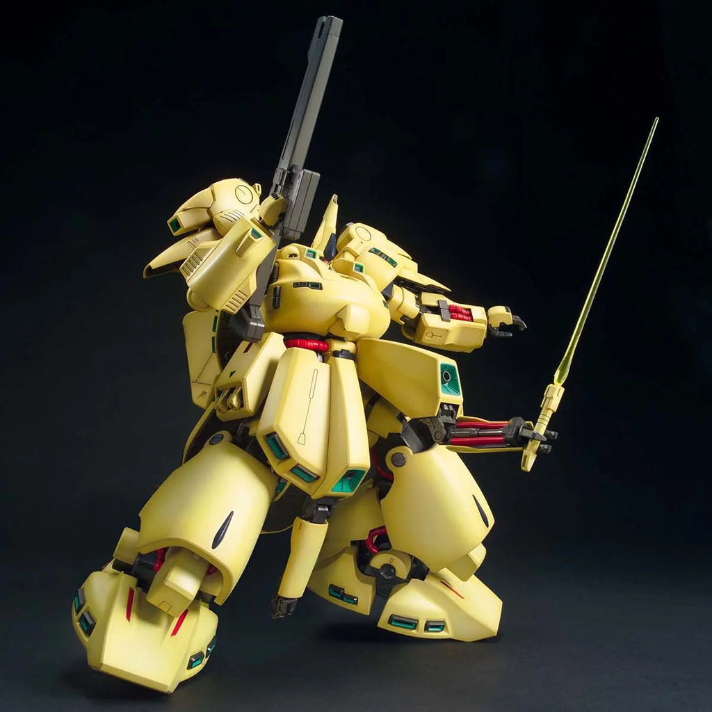 MG PMX-003 The-O 1/100