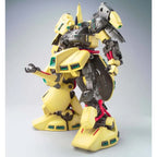 MG PMX-003 The-O 1/100