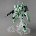 MG RGM-89 Jegan 1/100
