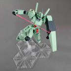 MG RGM-89 Jegan 1/100