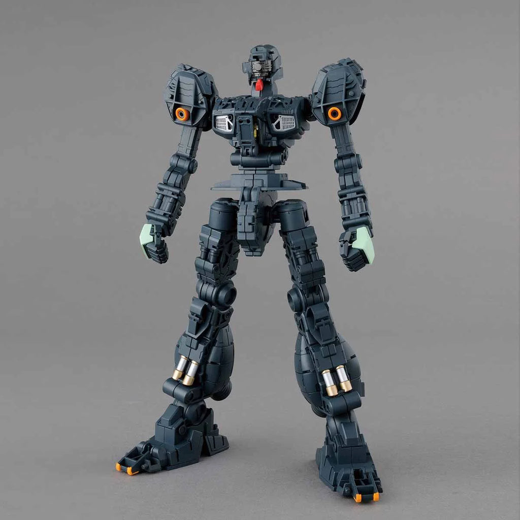 MG RGM-89 Jegan 1/100