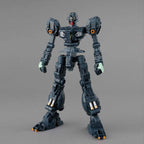 MG RGM-89 Jegan 1/100