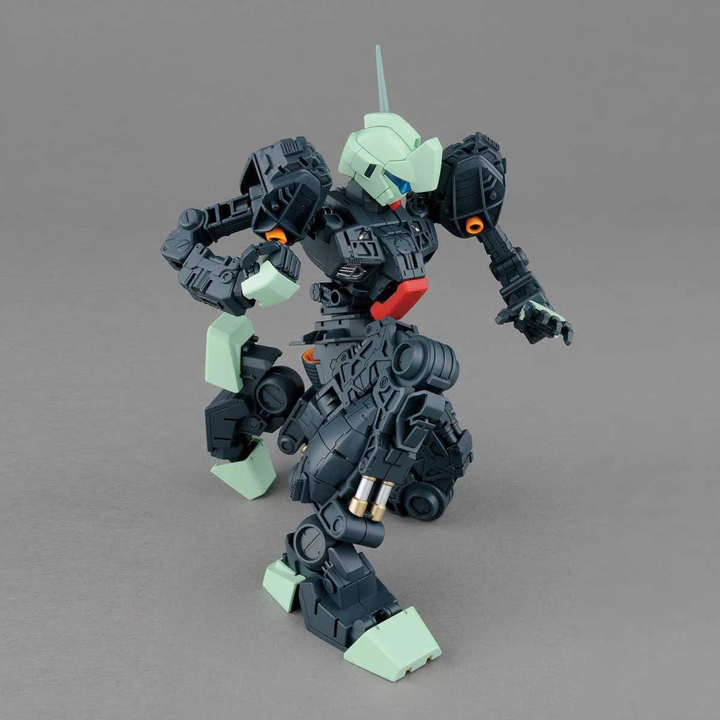 MG RGM-89 Jegan 1/100