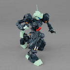 MG RGM-89 Jegan 1/100
