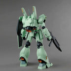MG RGM-89 Jegan 1/100